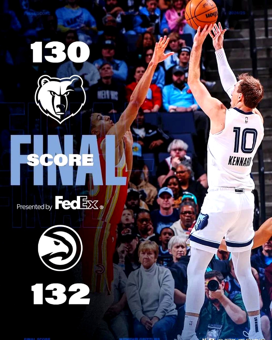 爱游戏官网-加时末段北京国安临场应变：NBA常规赛节点到来，底气十足，球队文化再被提及