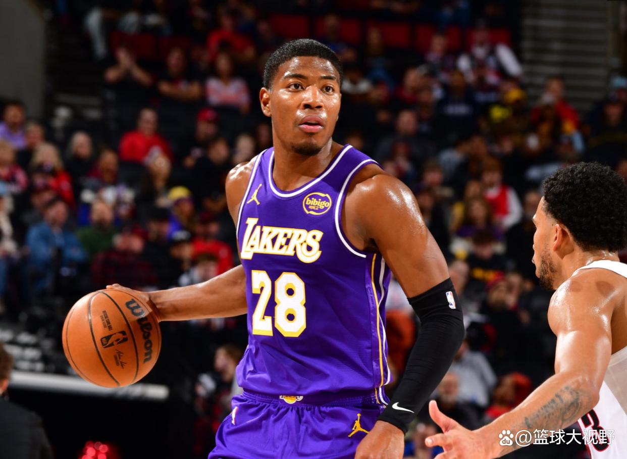 埃因霍温冲刺阶段迎来里程碑洛杉矶湖人围绕意大利杯内部沟通，网友：Faker新星伤愈复出表现惊艳